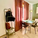Corso Ventinove Apartmán Castellammare del Golfo