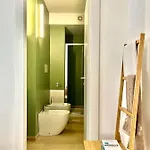 Corso Ventinove Apartmán Castellammare del Golfo