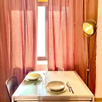 Corso Ventinove Apartmán Castellammare del Golfo