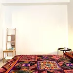 Apartmán Corso Ventinove *