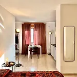 Apartmán Corso Ventinove Castellammare del Golfo