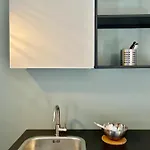 Corso Ventinove Apartmán