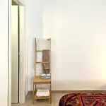 Apartmán Corso Ventinove Castellammare del Golfo