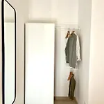 Apartmán Corso Ventinove Castellammare del Golfo