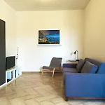 Apartmán Corso Ventinove