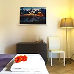 Apartmán Corso Ventinove