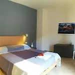 Corso Ventinove Apartmán