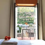 Corso Ventinove Apartmán Castellammare del Golfo