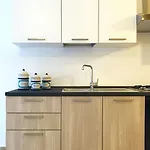 Corso Ventinove Apartmán *