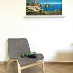 Apartmán Corso Ventinove