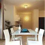 Corso Ventinove Apartmán