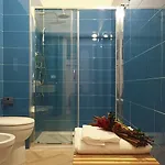 Corso Ventinove Apartmán *