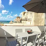 Corso Ventinove Apartmán *
