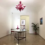 Apartmán Corso Ventinove *