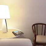 Apartmán Corso Ventinove