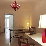 Corso Ventinove *