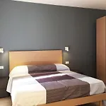 Corso Ventinove Apartmán Castellammare del Golfo