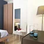 Corso Ventinove Apartmán