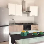 Apartmán Corso Ventinove Castellammare del Golfo
