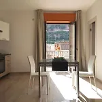 Corso Ventinove Apartmán Castellammare del Golfo