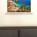 Apartmán Corso Ventinove *