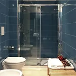 Corso Ventinove Apartmán *