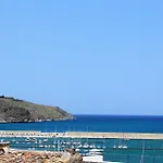 Corso Ventinove * Castellammare del Golfo