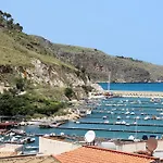 Corso Ventinove * Castellammare del Golfo