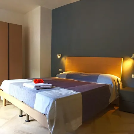 Corso Ventinove