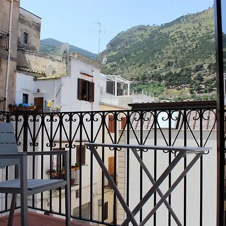 Apartmán Corso Ventinove *